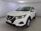 preview Nissan Qashqai #0