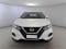 preview Nissan Qashqai #5