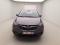 preview Opel Crossland X #0