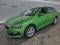 preview Skoda Scala #0