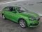 preview Skoda Scala #1