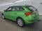 preview Skoda Scala #3