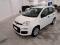 preview Fiat Panda #0