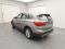 preview BMW X1 #2