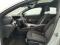 preview Mercedes CLA 180 Shooting Brake #2