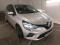 preview Renault Clio #3