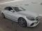 preview Mercedes C 200 #1