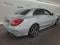 preview Mercedes C 200 #2