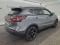 preview Nissan Qashqai #2