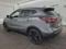 preview Nissan Qashqai #3