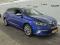 preview Renault Megane #1