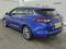 preview Renault Megane #3