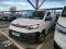 preview Citroen Berlingo #0