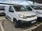 preview Citroen Berlingo #3