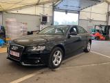 AUDI A4 LIM. 2,0 TDI 136 CV/PK MU #0