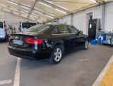 AUDI A4 LIM. 2,0 TDI 136 CV/PK MU #1