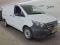 preview Mercedes Vito #1