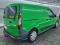 preview Ford Transit Connect #2