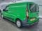 preview Ford Transit Connect #3