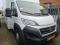 preview Fiat Ducato #0