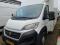 preview Fiat Ducato #1