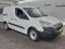 preview Citroen Berlingo #1