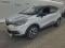 preview Renault Captur #0