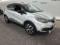 preview Renault Captur #1