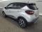 preview Renault Captur #3