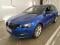 preview Skoda Octavia #0