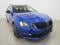 preview Skoda Octavia #2