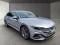 preview Volkswagen Arteon #1