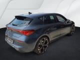 Cupra VZ e-Hybrid Leon #1