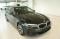 preview BMW 520 #1