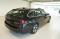 preview BMW 520 #3