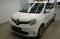 preview Renault Twingo #0