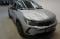 preview Opel Grandland X #1