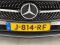 preview Mercedes CLA 200 #5