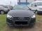 preview Audi A3 #2