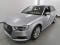 preview Audi A3 #5