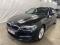 preview BMW 530 #2