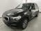 preview BMW X3 #0