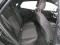 preview Ford Puma #1