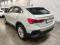 preview Audi Q3 #2