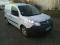 preview Renault Kangoo #1