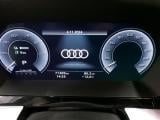 AUDI - AUD A3 SB TFSI e 204PK  S-Tronic Pack Business Plus & Cruise Control  * HYBRID * #4