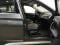 preview BMW X1 #2