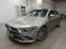 preview Mercedes CLA Shooting Brake #0