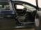 preview Opel Astra #2