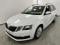 preview Skoda Octavia #0